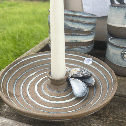 Swish & Grab Timmervikens keramik